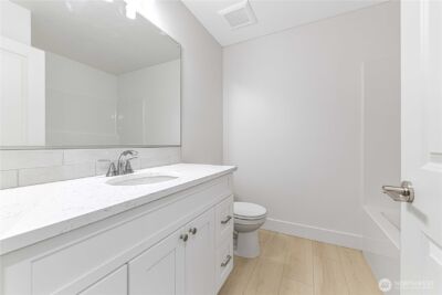 4259 Sandy Court , Moses Lake, WA 98837 - Photo 18