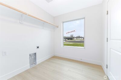 4259 Sandy Court , Moses Lake, WA 98837 - Photo 19