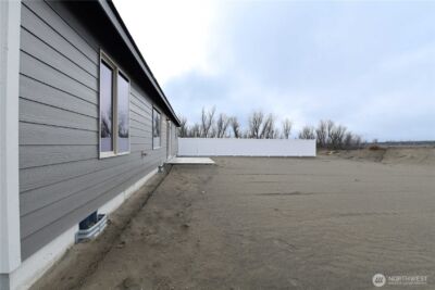 4259 Sandy Court , Moses Lake, WA 98837 - Photo 20