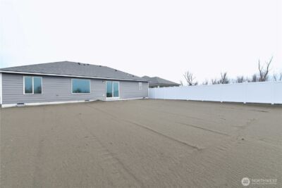4259 Sandy Court , Moses Lake, WA 98837 - Photo 21