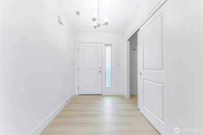 4259 Sandy Court , Moses Lake, WA 98837 - Photo 3