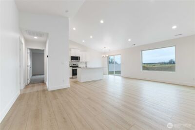 4259 Sandy Court , Moses Lake, WA 98837 - Photo 4