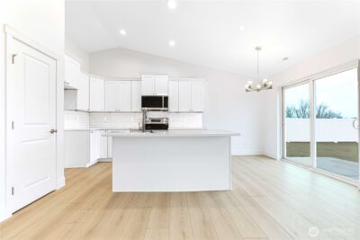 4259 Sandy Court , Moses Lake, WA 98837 - Photo 5