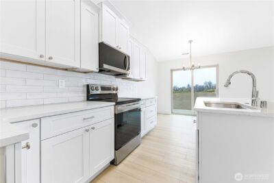 4259 Sandy Court , Moses Lake, WA 98837 - Photo 6