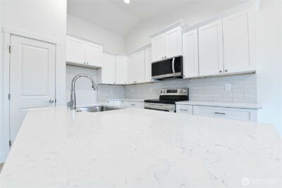 4259 Sandy Court , Moses Lake, WA 98837 - Photo 7