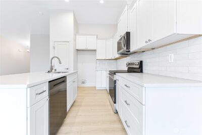 4259 Sandy Court , Moses Lake, WA 98837 - Photo 8