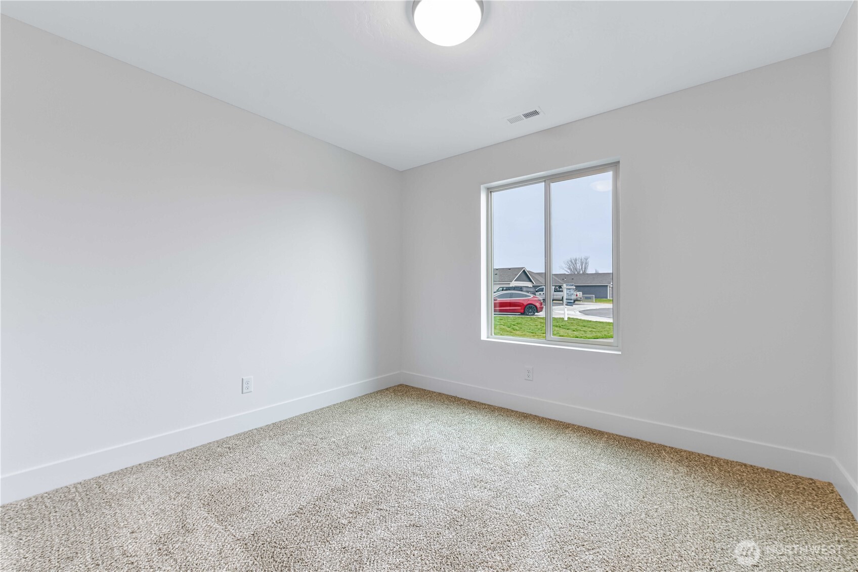 4259 Sandy Court , Moses Lake, WA 98837