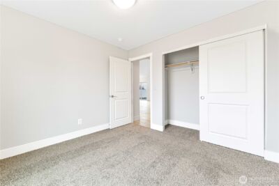 4259 Sandy Court , Moses Lake, WA 98837 - Photo 10