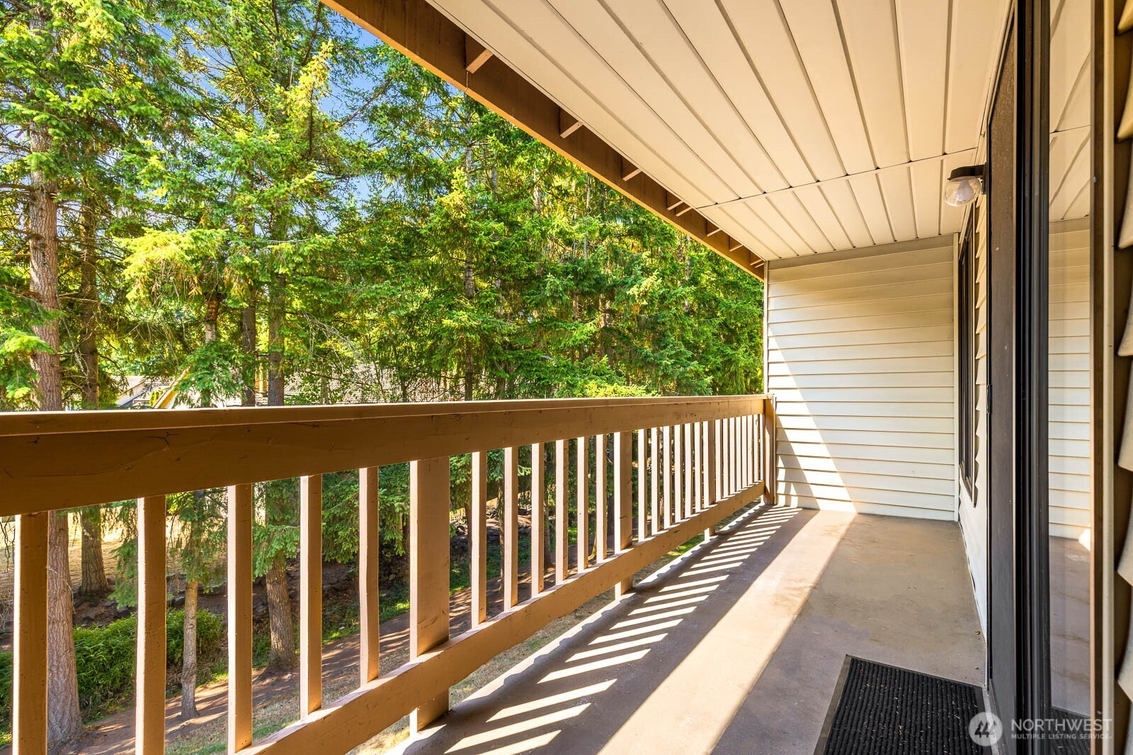 17425 119th Lane SE #D30, Renton, WA 98058