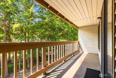 17425 119th Lane SE #D30, Renton, WA 98058