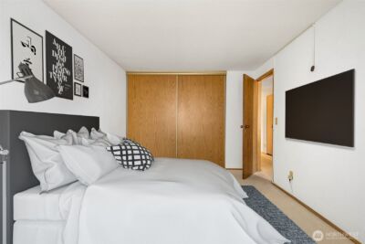 17425 119th Lane SE #D30, Renton, WA 98058 - Photo 11