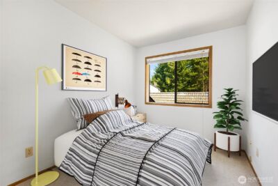 17425 119th Lane SE #D30, Renton, WA 98058 - Photo 12