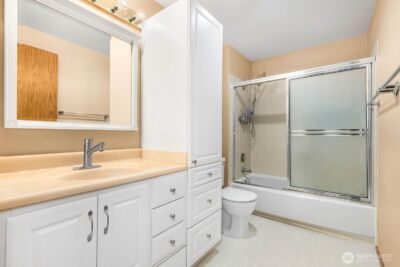 17425 119th Lane SE #D30, Renton, WA 98058 - Photo 13