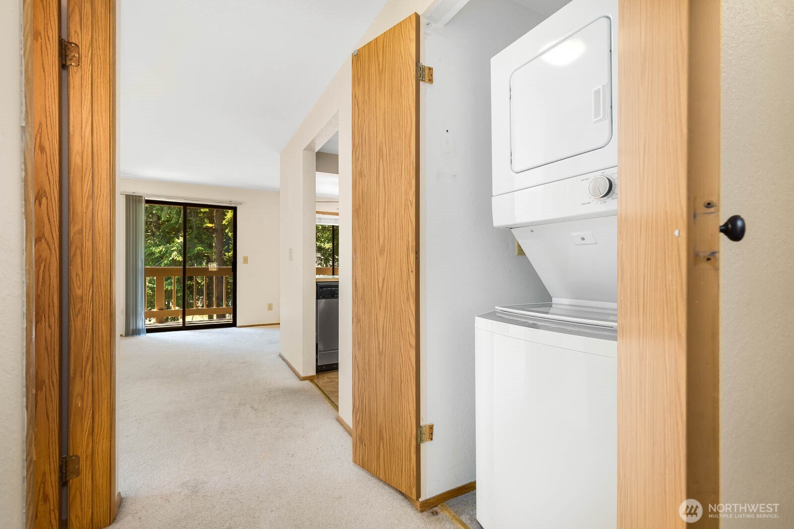 17425 119th Lane SE #D30, Renton, WA 98058