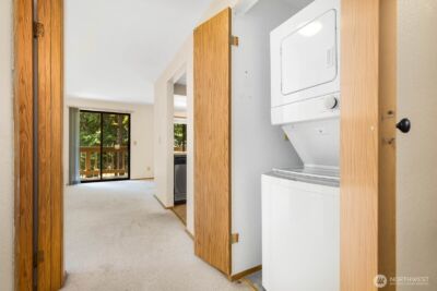 17425 119th Lane SE #D30, Renton, WA 98058 - Photo 14