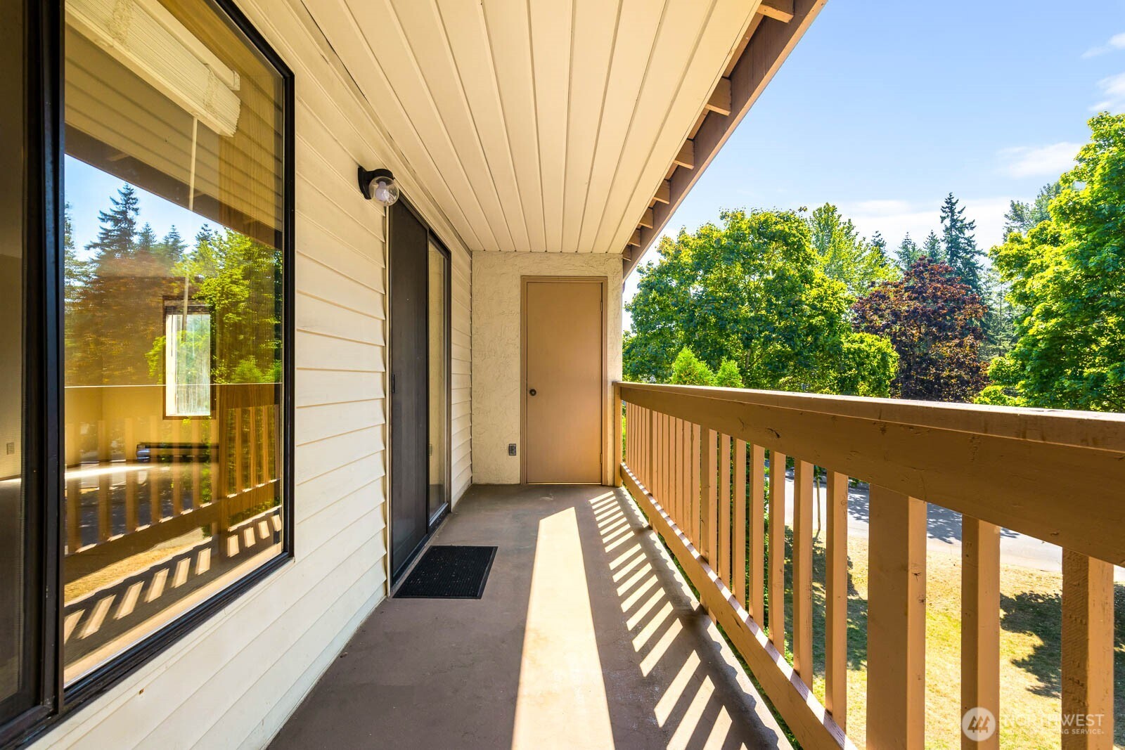 17425 119th Lane SE #D30, Renton, WA 98058