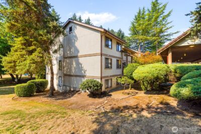 17425 119th Lane SE #D30, Renton, WA 98058 - Photo 17