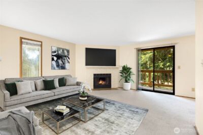 17425 119th Lane SE #D30, Renton, WA 98058 - Photo 3