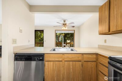 17425 119th Lane SE #D30, Renton, WA 98058 - Photo 7