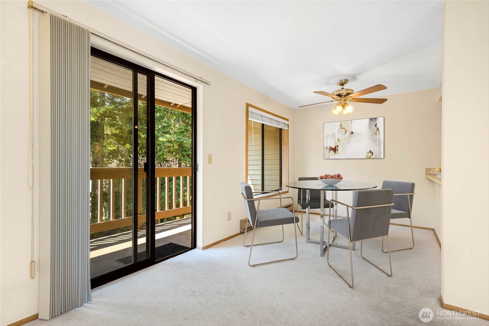 17425 119th Lane SE #D30, Renton, WA 98058