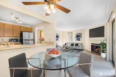 17425 119th Lane SE #D30, Renton, WA 98058 - Photo 9