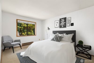 17425 119th Lane SE #D30, Renton, WA 98058 - Photo 10