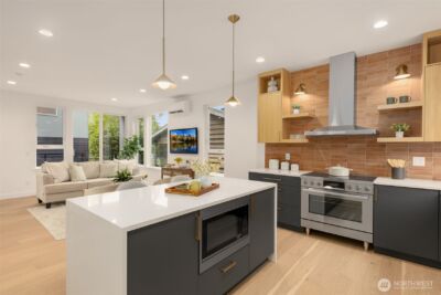 5203 Sand Point Place NE, Seattle, WA 98105 - Photo 11