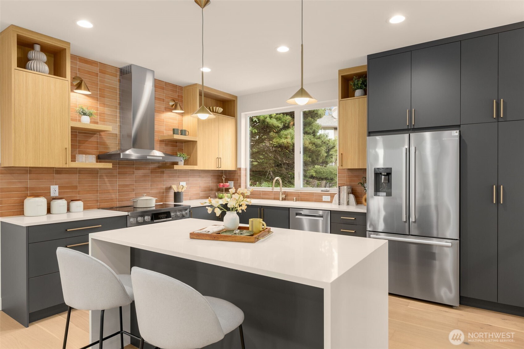 5203 Sand Point Place NE, Seattle, WA 98105