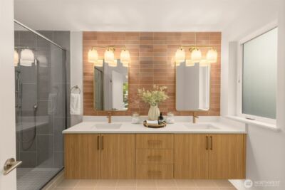 5203 Sand Point Place NE, Seattle, WA 98105 - Photo 15