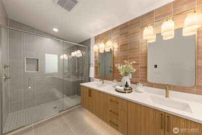 5203 Sand Point Place NE, Seattle, WA 98105 - Photo 16