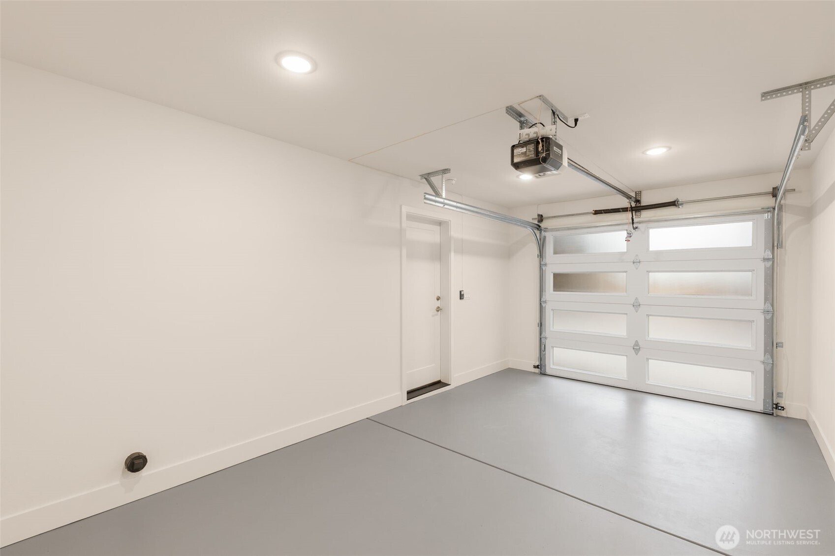 5203 Sand Point Place NE, Seattle, WA 98105