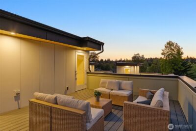 5203 Sand Point Place NE, Seattle, WA 98105 - Photo 25