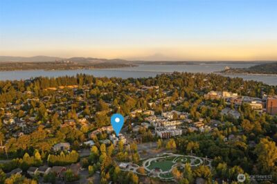 5203 Sand Point Place NE, Seattle, WA 98105 - Photo 27