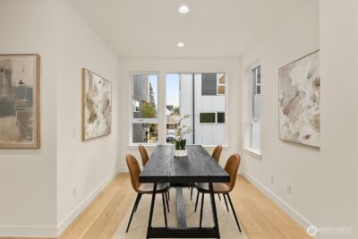 5203 Sand Point Place NE, Seattle, WA 98105 - Photo 5