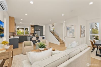 5203 Sand Point Place NE, Seattle, WA 98105 - Photo 6