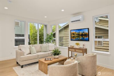 5203 Sand Point Place NE, Seattle, WA 98105 - Photo 7