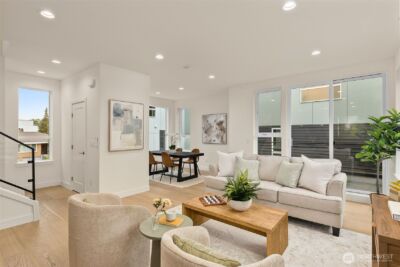 5203 Sand Point Place NE, Seattle, WA 98105 - Photo 8