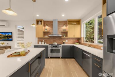 5203 Sand Point Place NE, Seattle, WA 98105 - Photo 10