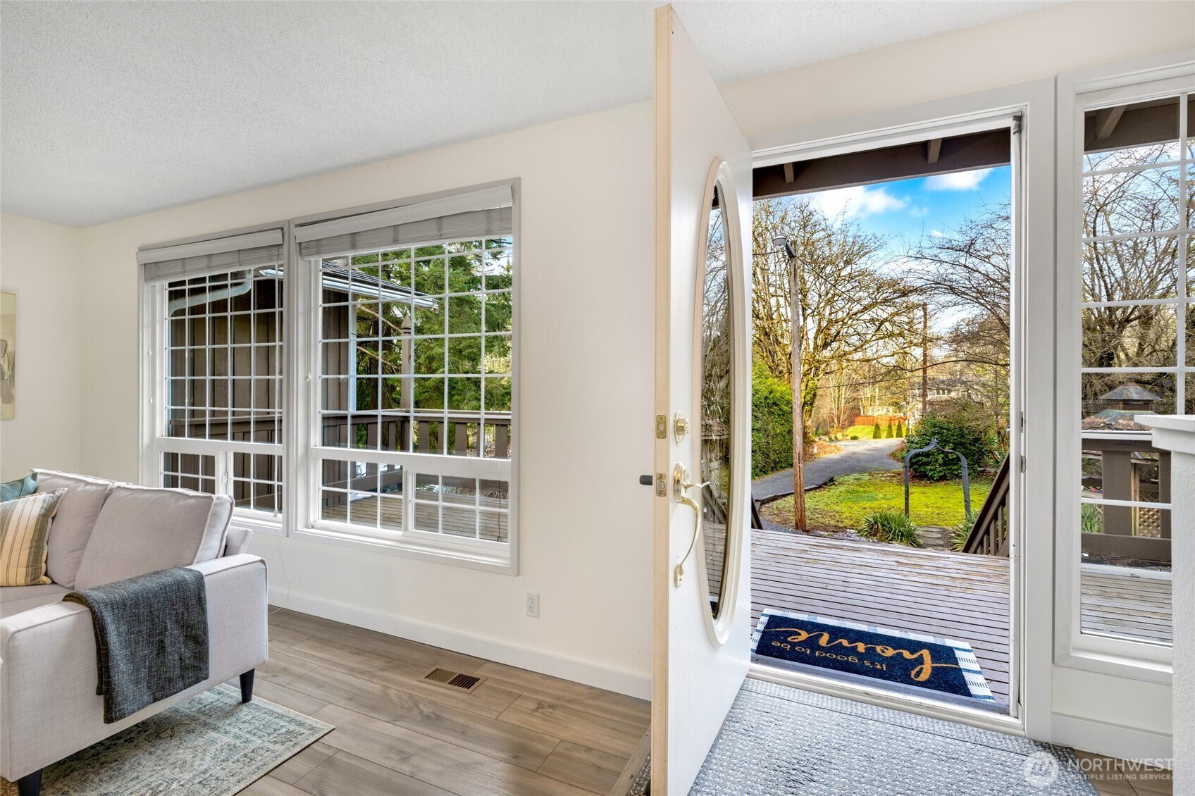 7604 188th Street SE, Snohomish, WA 98296