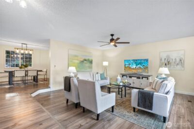 7604 188th Street SE, Snohomish, WA 98296 - Photo 12