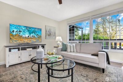 7604 188th Street SE, Snohomish, WA 98296 - Photo 13