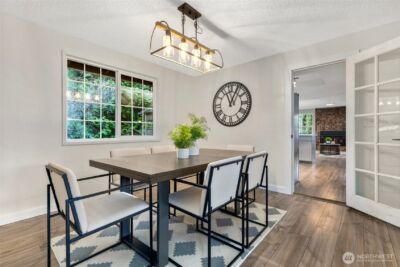 7604 188th Street SE, Snohomish, WA 98296 - Photo 14