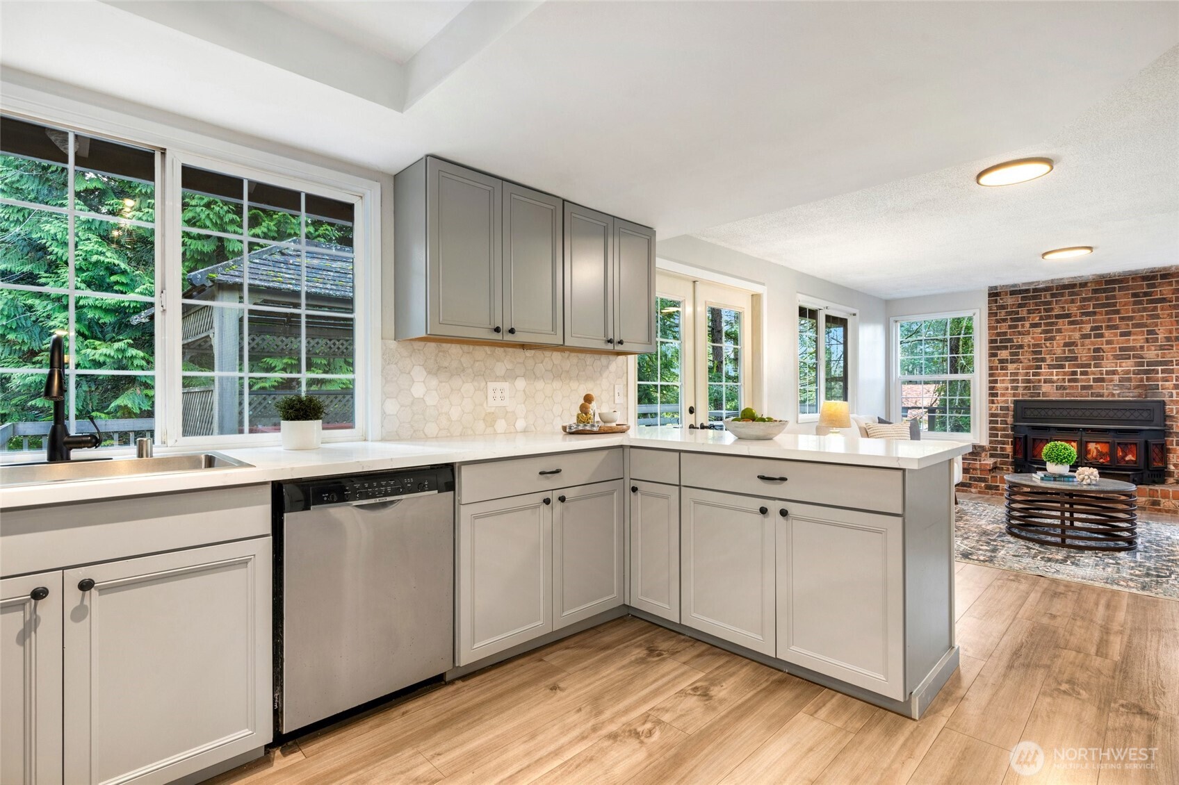 7604 188th Street SE, Snohomish, WA 98296