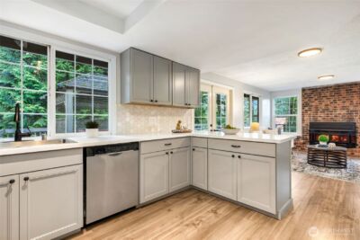 7604 188th Street SE, Snohomish, WA 98296 - Photo 15