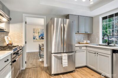 7604 188th Street SE, Snohomish, WA 98296 - Photo 16