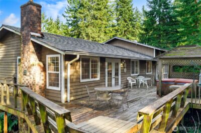 7604 188th Street SE, Snohomish, WA 98296 - Photo 17