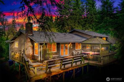 7604 188th Street SE, Snohomish, WA 98296 - Photo 18