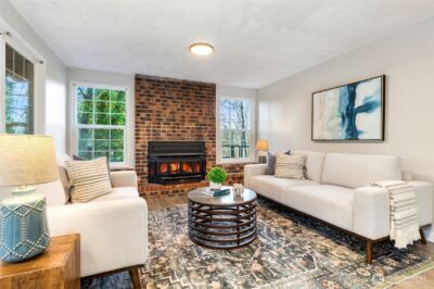 7604 188th Street SE, Snohomish, WA 98296 - Photo 19