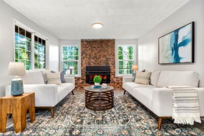 7604 188th Street SE, Snohomish, WA 98296 - Photo 20