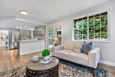 7604 188th Street SE, Snohomish, WA 98296 - Photo 21